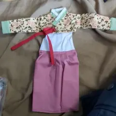 Item thumbnail for item a01df99d-3cc6-4bcd-aa8a-50094814b132