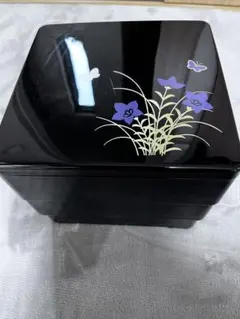 Item thumbnail for item 7ec7ebf5-17f8-4e8b-bace-4d587bc714c8