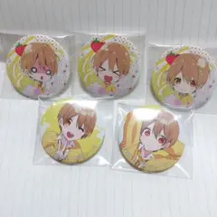 すとめも7 るぅとくん