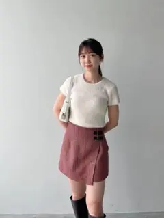 Item thumbnail for item 4b352ee1-4517-485e-ba0f-208bb53a840e