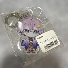 ゆぺくん ちょこらび アクキー 新品 - メルカリ