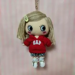 イルメール ハッピードール ファンクラブ特典 アマビエ 〈050〉 - メルカリ