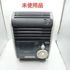 2025年最新】イワタニ 風暖の人気アイテム - メルカリ