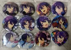 神崎颯馬 グッズ まとめ売り 神崎颯馬グッズセット あんスタ - メルカリ