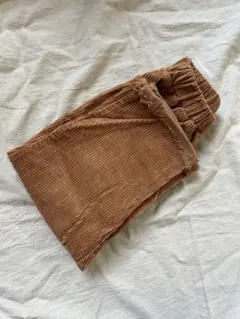 nixnut