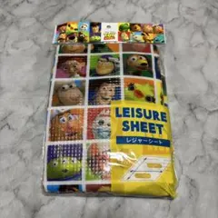 Item thumbnail for item 9886c83f-51ad-4669-b957-17cab03e0570