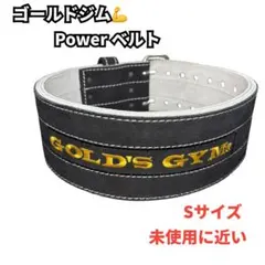 Item thumbnail for item de97be11-65cc-4c68-931e-c4d7901485bd