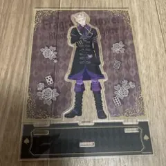 Item thumbnail for item 859b9804-1ca9-4c5f-b176-6108acff4317