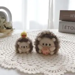 Item thumbnail for item eab3ca3e-3f86-4de1-8d33-f662ea7fa997