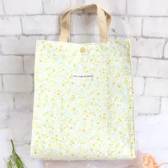 マキ様 リクエスト 2点 まとめ商品