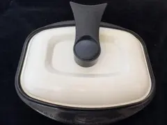 Item thumbnail for item c38f059f-fd57-4487-9db7-c2218d6c1d07