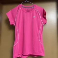 アシックス　レディースM スポーツウェアのサムネイル