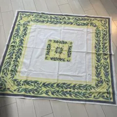 Item thumbnail for item e4fd43af-8d7a-4a24-961c-9a9744888069