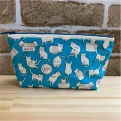 ハルちゃんママ様 リクエスト 2点 まとめ商品