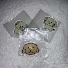 NCTWISH WISHFUL ジェヒ リョウ オンラインくじ