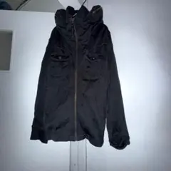 Item thumbnail for item 59b2feaf-fc43-4558-adad-f36a7f423183