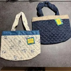 Item thumbnail for item 42a75d22-5cde-40e8-a5cc-dceda21653a5