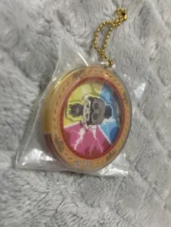 Item thumbnail for item 74618836-bc94-4e55-9614-3f1e2d5e6d1d