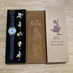 ディズニーストア　5周年記念　1000個限定ピンバッチ　Disneystore ディズニーストア 5周年記念 1000個限定ピンバッチ Disneystore