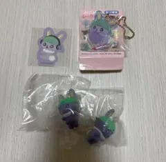 2025年最新】ジェオチャム ちまたの人気アイテム - メルカリ