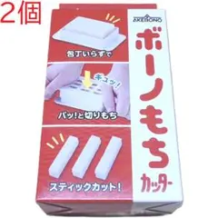 Item thumbnail for item 29a3ca38-a876-4870-8344-0fcd01c42ef5