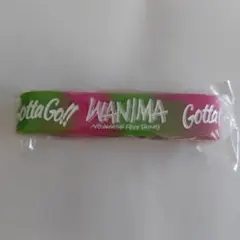 2025年最新】wanima ゴムバンドの人気アイテム - メルカリ