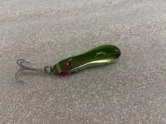 Item thumbnail for item e9bf3f0c-8c3e-4893-af66-01c1d4a256a0