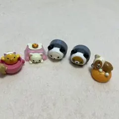 Item thumbnail for item 0a524317-2e15-4f2a-8698-8cd2f52c55e2