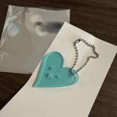 2026年最新】NiziUライブグッズの人気アイテム - メルカリ