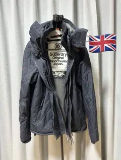 2025年最新】ベッカム SUPERDRYの人気アイテム - メルカリ