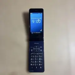 Item thumbnail for item 66fb43ed-35fb-4835-ac4b-467ab83af622