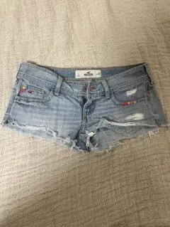 Item thumbnail for item 49de530c-5947-4961-b434-e870c7192632