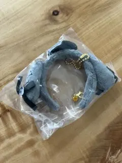 【ドンキ限定】サンリオエンジョイアイドルシリーズミニカチューシャ ポムポムプリン