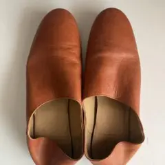 【未使用】que シューズ　Ｌ　レディース Yahoo!オークション -「que shoes」(レディースシューズ) の落札