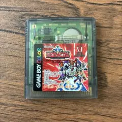 ぽっぷんぽっぷ ゲームボーイカラー専用 - メルカリ