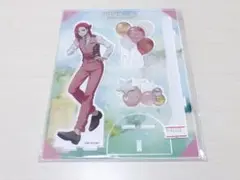 おはな様 リクエスト 2点 まとめ商品