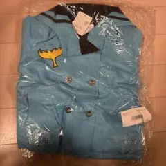 メロンパン様 リクエスト 2点 まとめ商品