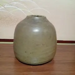 Item thumbnail for item 62b1421c-fa0e-4c4e-bca3-4f66ae8b414a