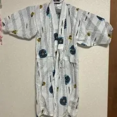 Item thumbnail for item 4e9fc224-a68a-43d9-ab32-86746f461398