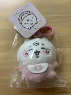 かめ★次回発送10/20-23★様 リクエスト 2点 まとめ商品