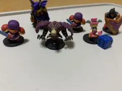 2026年最新】サクリファイス ダンジョンダイスの人気アイテム - メルカリ