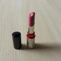 マキアージュ ドラマティックルージュEX PK333のサムネイル