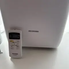 使用頻度少なめ 美品）ZAFRO スポットクーラー OL-A016AB20N4 - メルカリ