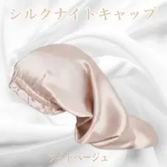 Item thumbnail for item b9e609eb-b532-4275-9316-1e8e18124e14