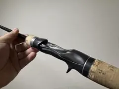 2026年最新】バンタム ロッドの人気アイテム - メルカリ