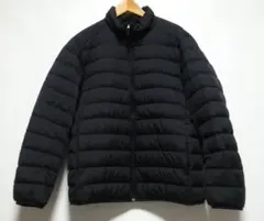 Item thumbnail for item 66fda356-4ef5-4031-b74a-c724b0dbd96d