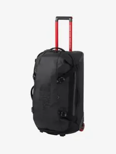 Item thumbnail for item f8cc0cf0-512d-4d4d-9335-a0876fa5b38b