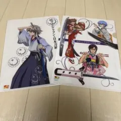 2025年最新】綾波レイと日本刀の人気アイテム - メルカリ