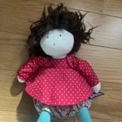 2026年最新】ムーランロティ ぬいぐるみの人気アイテム - メルカリ