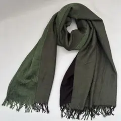 Item thumbnail for item 07a02427-b918-4444-bf00-918e05de1fe8